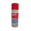 Spray de Zinc Oscuro x 400mL