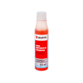 Super Limpiador de Parabrisas 32mL