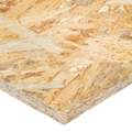 Tablero OSB 11mm 1.22m x 2.44m