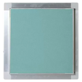 Tapa de Inspección 40 x 40