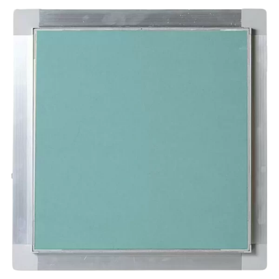 Tapa de Inspección 40 x 40