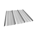 Techo TR4 Aluzinc 0.30mm x 3.60m