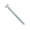 Tornillo Autorroscante Cabeza Pan 10 x 2" x 100