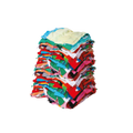 Trapo Industrial x 5Kg