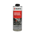 Undercoating WURTH Protector de Bajos x 1L