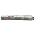 Wurthflex PU40 Gris x 600mL
